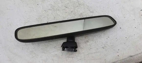 Lexus IS 220D-250-350 Rear view mirror (interior) E4032198