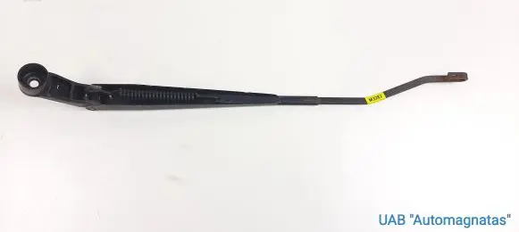 Nissan Pixo Front wiper blade arm M3282