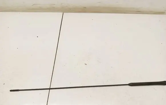 Ford Ka Aerial GPS antenna 