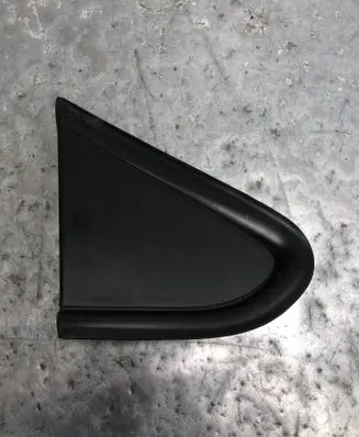 Opel Meriva B Fender end trim 13362871BILI 13362871