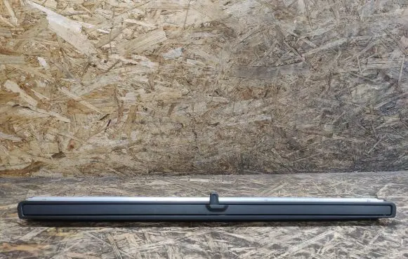 Jaguar XJL Rear door sun blind/shade AW93F041A06BC 9918010339
