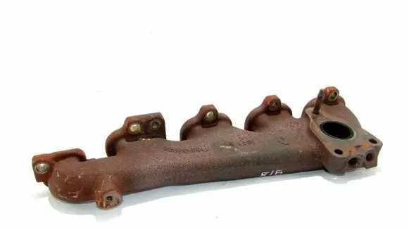 Nissan X-Trail T32 Exhaust manifold 140045202R