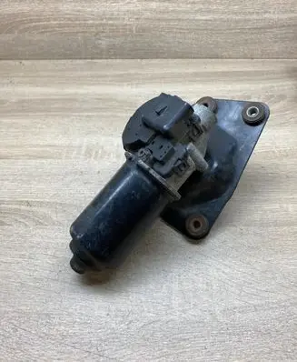 Ford Explorer Wiper motor F57U17504AA