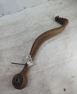 Mazda 6 Front lower control arm/wishbone