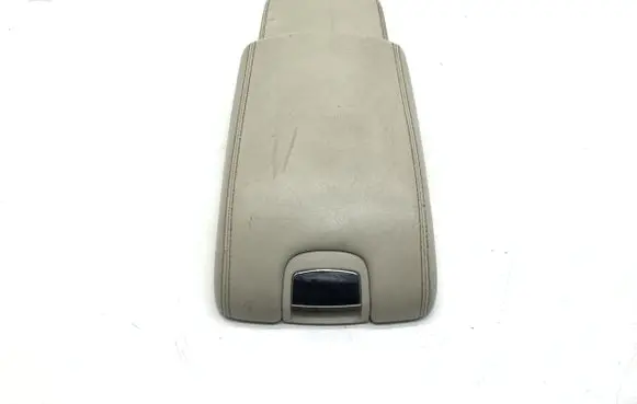 Jaguar XK - XKR Armrest C2P13592NED C2P13592