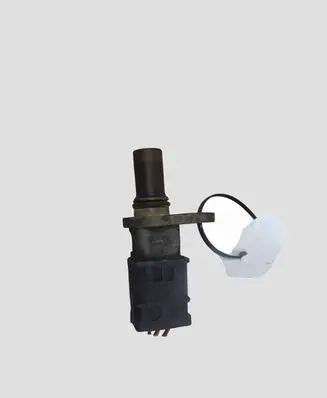 Citroen Jumper Camshaft position sensor 6C1112K073AA