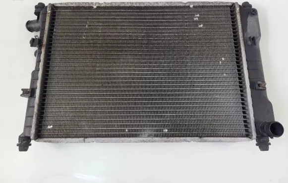 Ford Escort Coolant radiator 92AB80058D