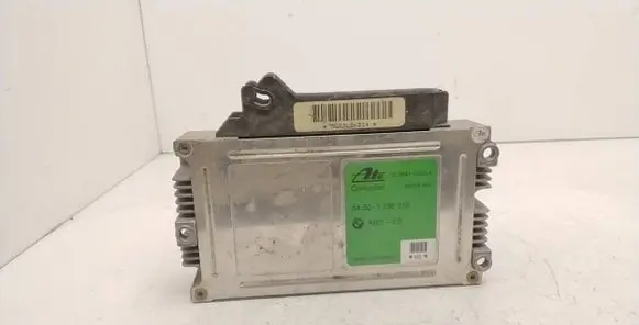 BMW 3 E36 ABS control unit/module 34521138219 10094108024 5WK8402