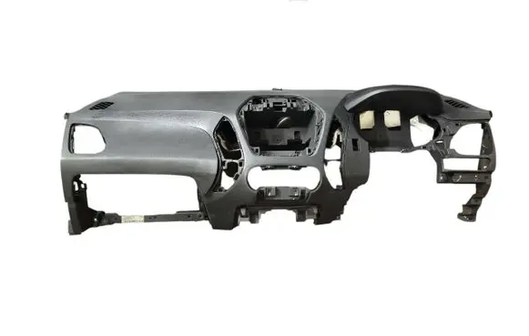 Hyundai ix35 Dashboard 847112Y900 847602Y9009
