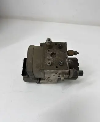 Opel Zafira A ABS Pump 0273004648