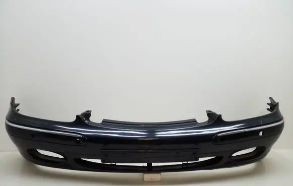 Mercedes-Benz S W220 Front bumper A2208800240