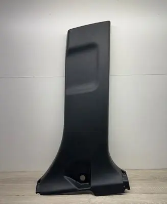 Toyota RAV 4 (XA50) (B) pillar trim (bottom) 6241342090 SA40 27E5077