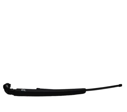Audi A6 Allroad C7 Rear wiper blade arm 4G9955407