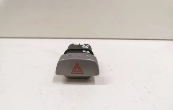 Ford Focus Hazard light switch 8M5T13A350
