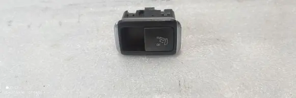 Mercedes-Benz GL X166 Other switches/knobs/shifts A1668201310