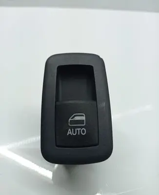 Chrysler Pacifica Electric window control switch 68234093AB 10116557