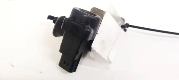 Honda Civic Fuel cut-off switch 051020C6 35910S04G01