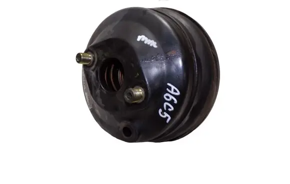 Audi A6 S6 C5 4B Brake booster 4B3612105