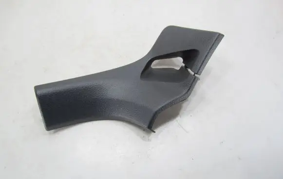 Volkswagen Sharan Other sill/pillar trim element 7N0867127B M6711
