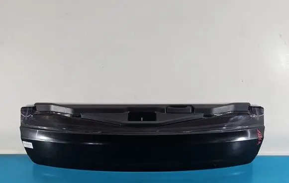BMW X5 E70 Tailgate/trunk/boot lid IMPRK1568674