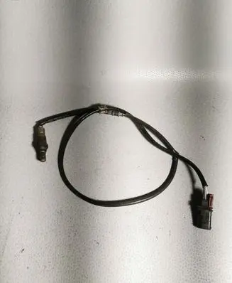 Skoda Octavia Mk3 (5E) Lambda probe sensor 04L906262
