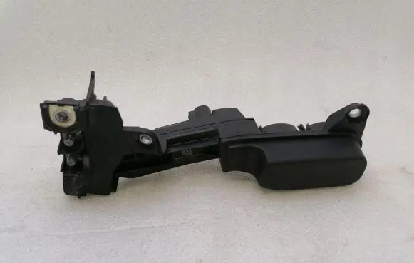 BMW M5 F90 Fuse module 9339824