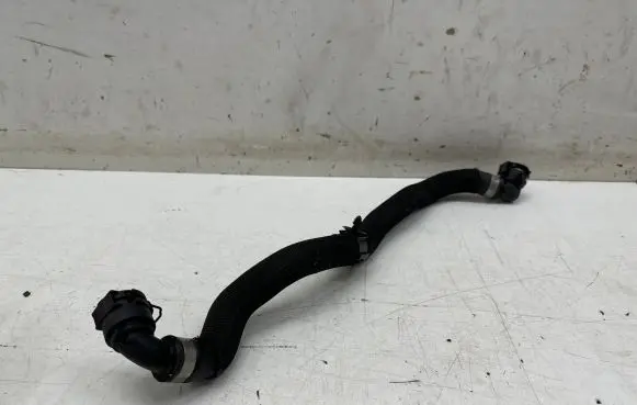 BMW 5 G30 G31 Engine coolant pipe/hose 9485270