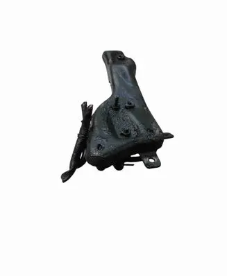 Mercedes-Benz Sprinter W906 Turbo solenoid valve A0001531700