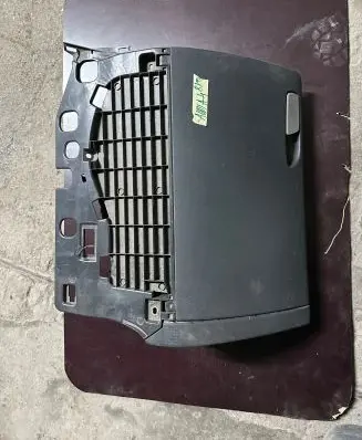 Audi A4 S4 B8 8K Glove box set 8K1857035C