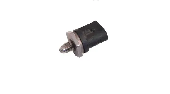 BMW Z4 E89 Fuel pressure sensor 0261545072