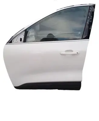Ford Escape IV Front door PLV4BS20125AF