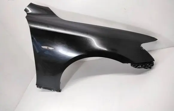 Lexus IS 220D-250-350 Fender