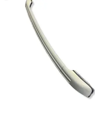 BMW X6 E71 Roof bar rail 7207250