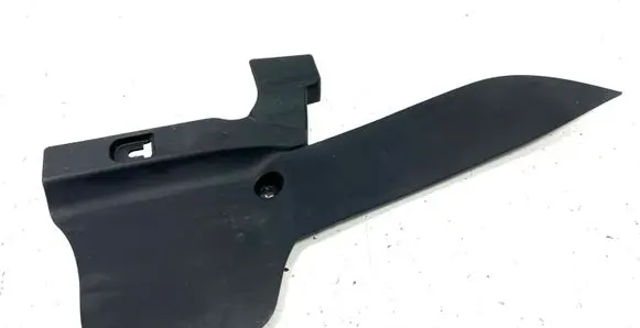 Citroen C-Crosser Other interior part 8011A075 3H45X