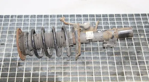Volvo V70 Front shock absorber/damper 31277905 6G9118045NDM
