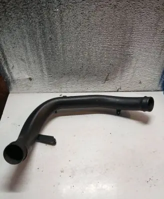 Volvo V60 Intercooler hose/pipe 31261343