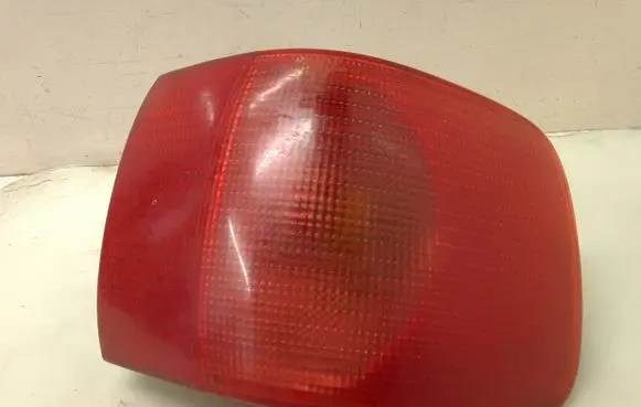 Audi 80 90 S2 B4 Rear/tail lights 014411913R