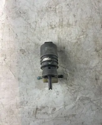 Opel Signum Windscreen/windshield washer pump 90585762
