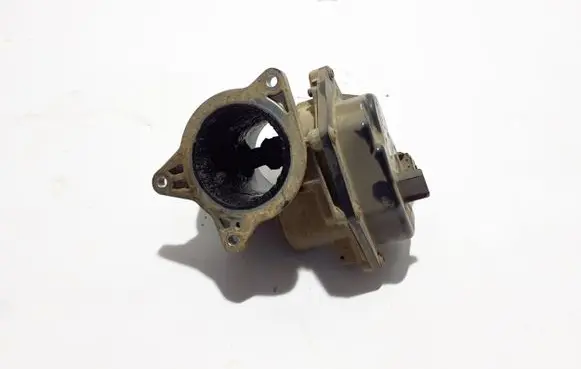 Volkswagen Amarok EGR valve 03L131501AA