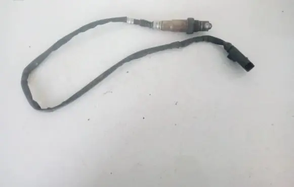 Audi A5 8T 8F Lambda probe sensor 0258010007