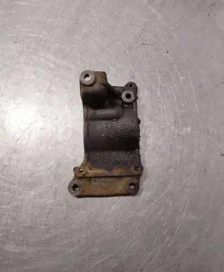 Daihatsu Terios Engine mounting bracket 246260573