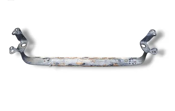 Volvo C70 Bottom radiator support slam panel 