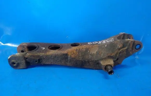 Volvo XC70 Rear control arm 30666533