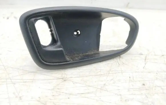 Ford S-MAX Rear door handle trim 6M21U226A36