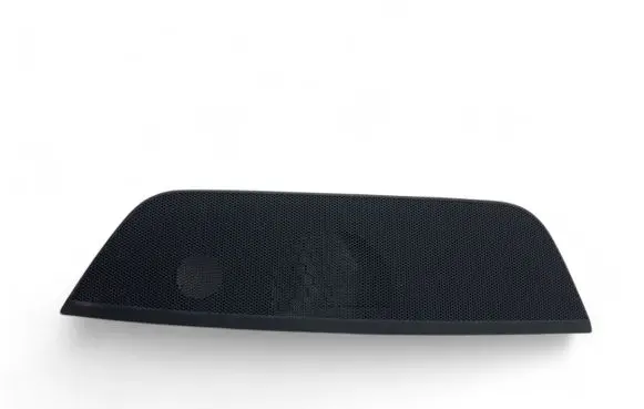 Audi Q7 4M Dash center speaker trim cover 4M2857367