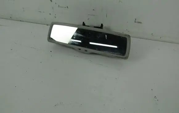 Volkswagen PASSAT B5.5 Rear view mirror (interior) 
