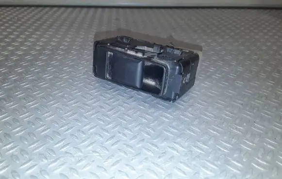 Dodge Caliber Electric window control switch 56040693AD