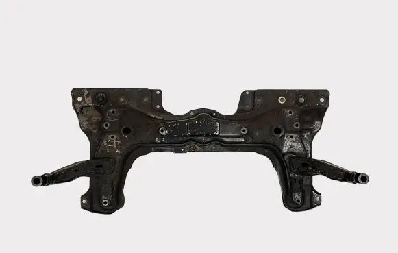 Alfa Romeo 147 Front subframe 51748952 51732941 60658214