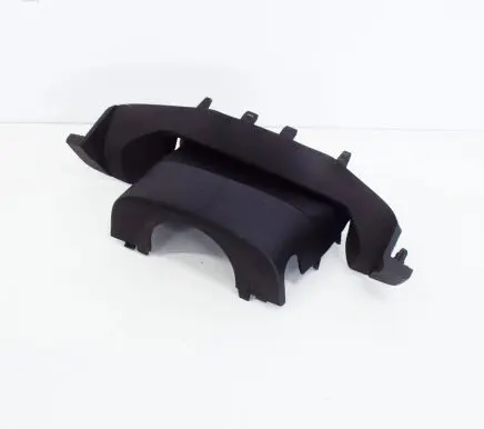 Ford Transit Steering wheel column trim BK313530BCW
