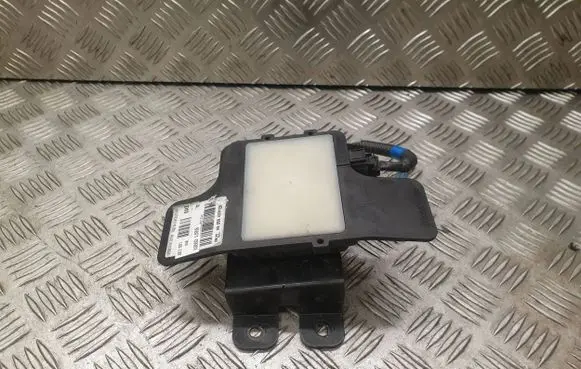KIA Sportage Blind spot module 95821D9001
